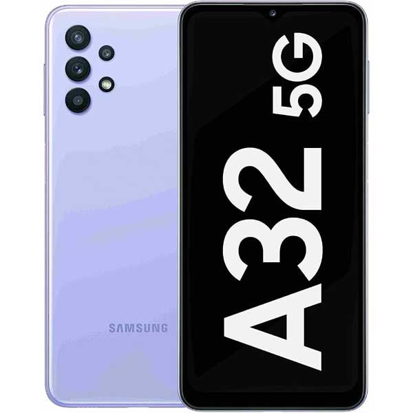 Mobitel best cheap samsung galaxy A32 5G used all colors uk